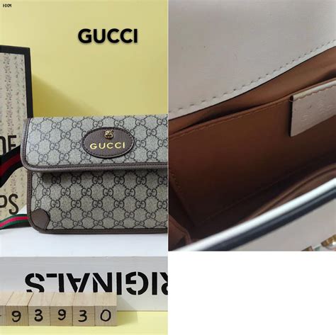 borse gucci originali|borse gucci online shopping.